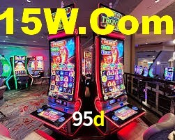 95d