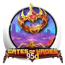 95d,95d.com
