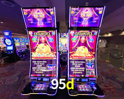 95d
