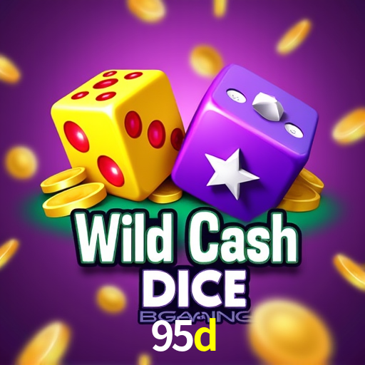 Blackjack Table 95d