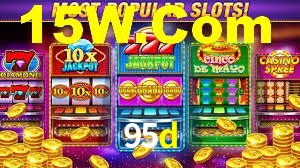 95d,95d.com
