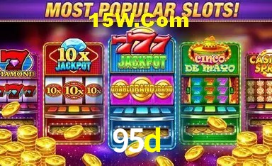 Player Reviews 95d