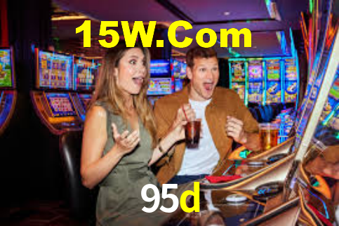 Instant EasyPaisa 95d