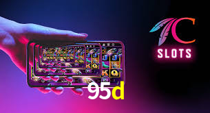 Daily Bonuses 95d