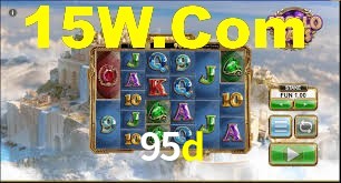 95d,95d.com
