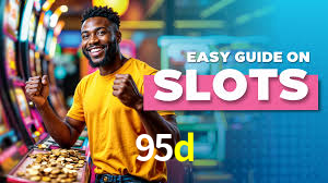 Tournaments 95d