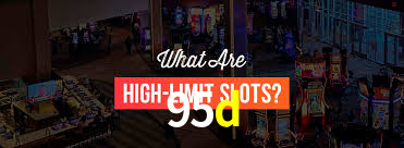 95d,95d.com