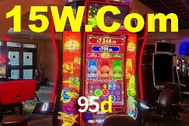 95d.com