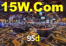 95d