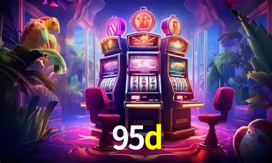 Weekend Specials 95d