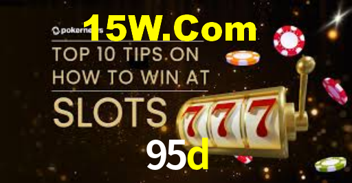 95d,95d.com