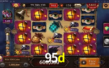Games Directory 95d