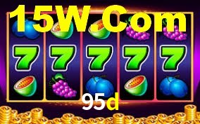 95d: A Experiência de Casino com Jogos de Mesa ao Vivo