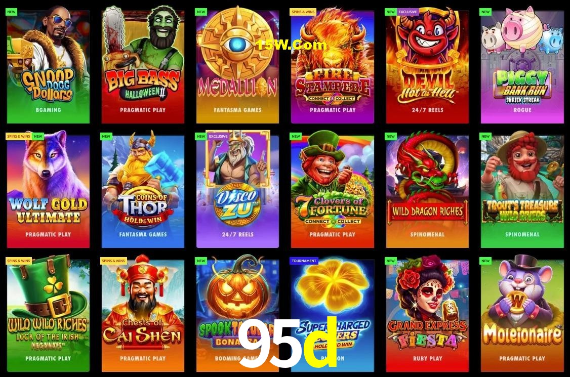Crash Games Statistics 95d