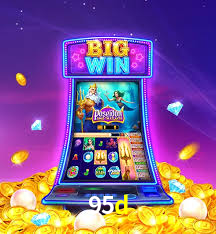 95d,95d.com