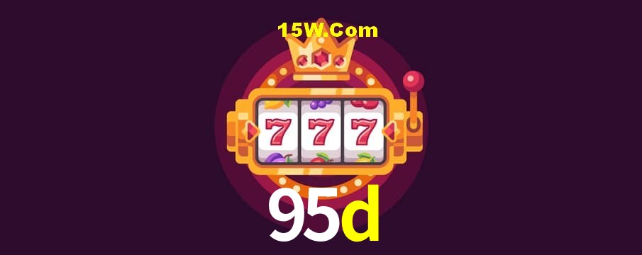 Spaceman Game 95d