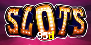95d,95d.com