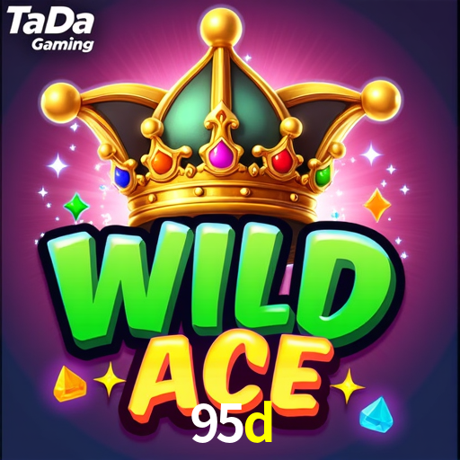 Exclusive Games 95d