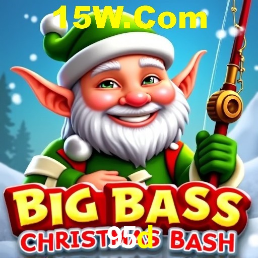 Live Casino 95d