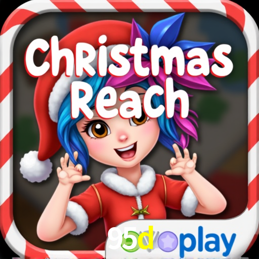 Games Directory 95d