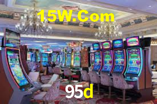 95d login