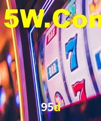 95d.com