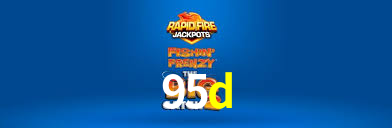 95d