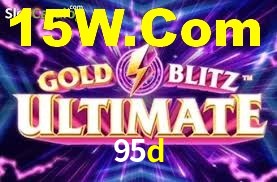 95d login