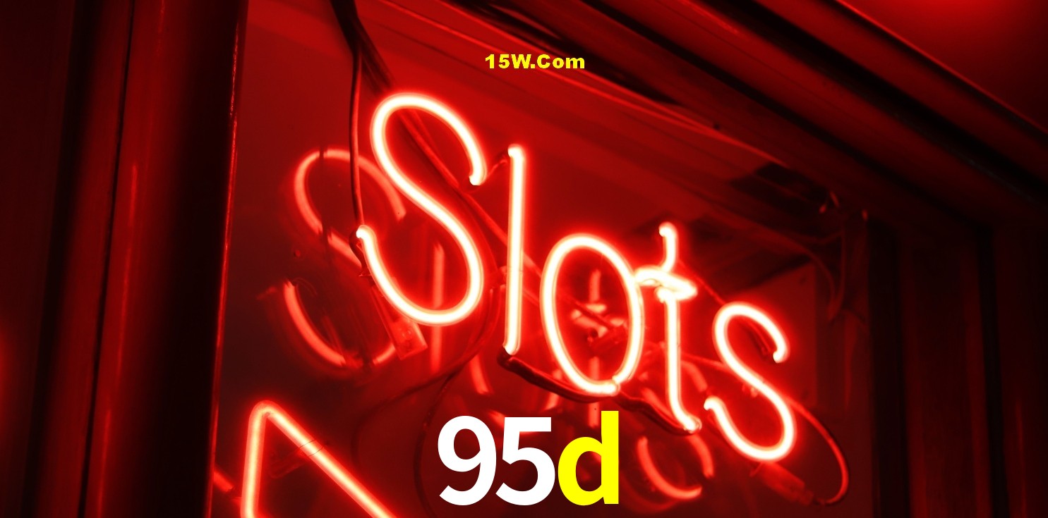 Crash Games Strategies 95d