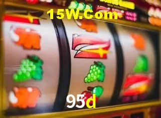 Account Benefits 95d
