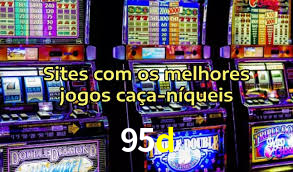 95d,95d.com